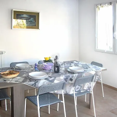 Pia - Pre173 By Interhome