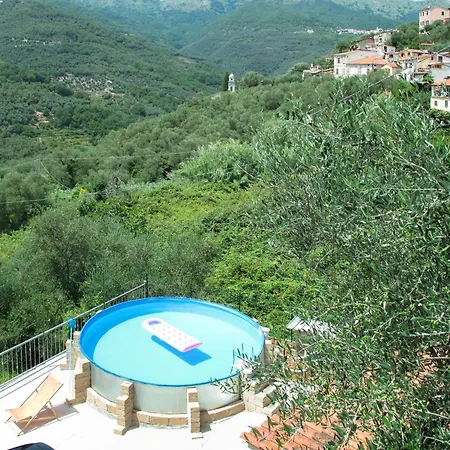 Pia - Pre173 By Interhome *