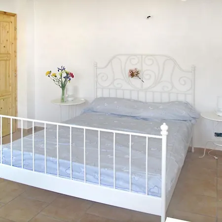 Pia - Pre173 By Interhome Апартаменты Pantasina