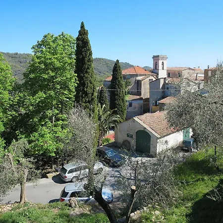 Апартаменты Pia - Pre173 By Interhome Pantasina