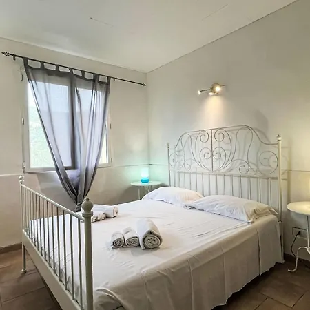 Pia - Pre173 By Interhome Апартаменты