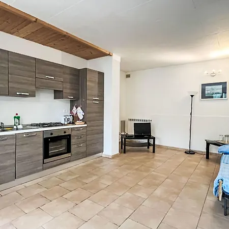 Pia - Pre173 By Interhome Апартаменты Pantasina