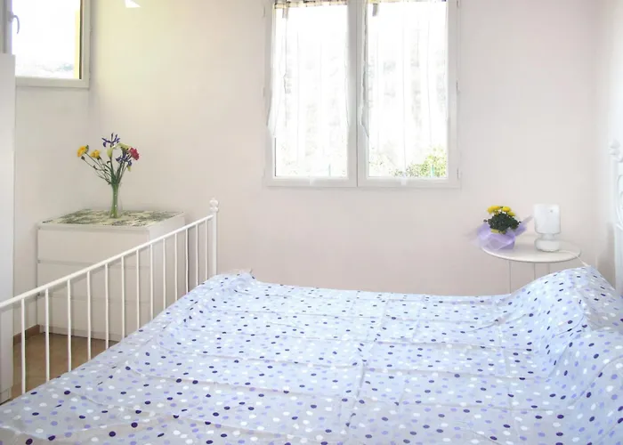 Pia - Pre173 By Interhome Διαμέρισμα