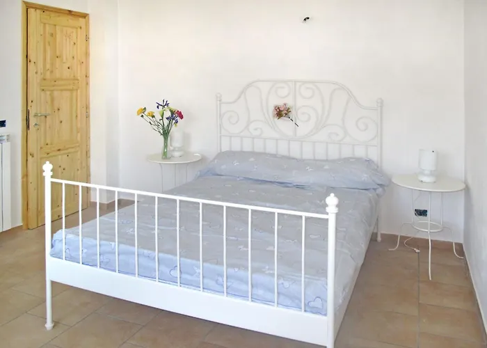 Pia - Pre173 By Interhome شقة Pantasina