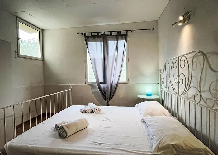 Pia - Pre173 By Interhome Pantasina